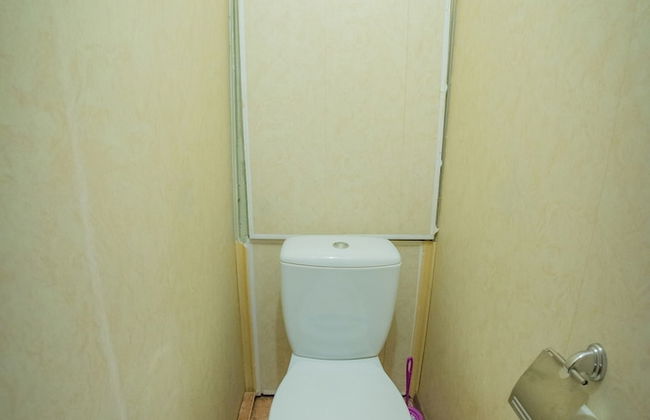 Inndays on Profsouznaya 156 - Photo 15