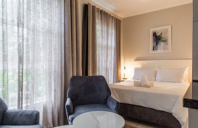 WINK Quiver Tree - Photo 17