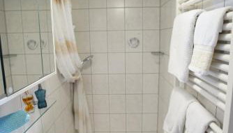 Ferienwohnung Lautertal Haus Barbara - Foto 4