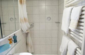 Ferienwohnung Lautertal Haus Barbara - Photo 3