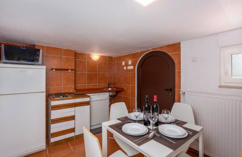 Apartments Villa Temer - Photo 53