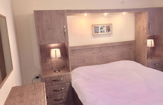 The Royal Luxury King Terrace 1 - Foto 4