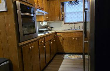 Abbies Place in Pine Bluff - Foto 43