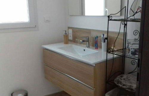 Les écureuils - Foto 7