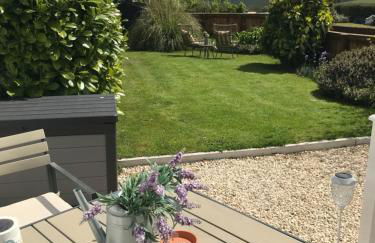 Newly Renovated 5 Star Cosy-Up Romantic Cottage Longleat & Centre Parcs 5 min - Foto 23