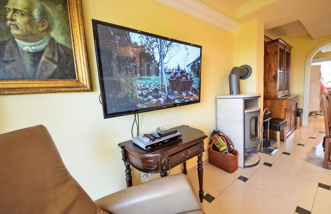 Sonnenkliff - Foto 10