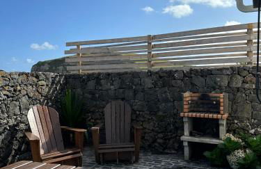 Vacas Felizes Villas - Photo 58