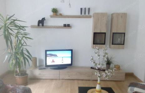 Ferienwohnung Rogowski - Foto 10