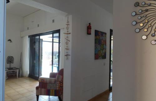 Casa Rosalía - Foto 22