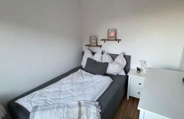 -33- Exklusive FeWo Papenburg - Westoverledingen - Grenzweg - - Foto 9