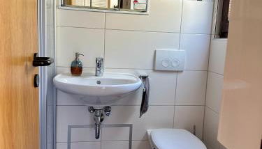 Natur Pur-Waldurlaub im Tiny House - Foto 4