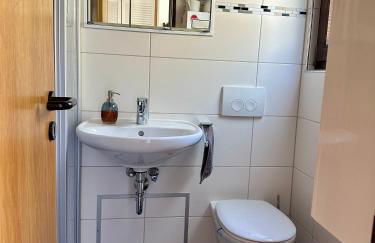 Natur Pur-Waldurlaub im Tiny House - Foto 4