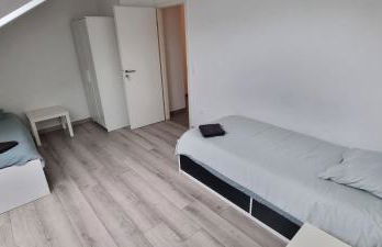 appartement 3 chambres - Photo 5