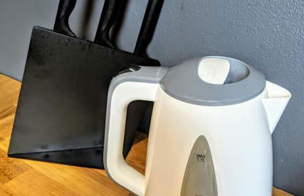 Monza Apartments - Foto 29