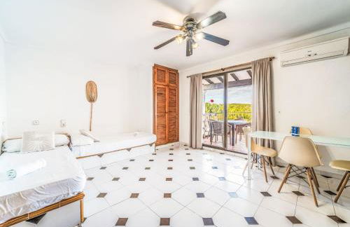 Apartment Es Grop Vista Mar-17 by Interhome - Foto 7