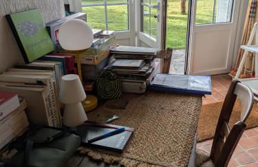 La Jeannette - Foto 12