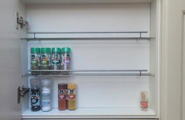 Ferienwohnung Mayener Jung mit schönem Innenhof - Foto 7