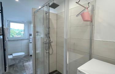 Ferienwohnung in Gerolstein Zentrum 2 - Foto 12