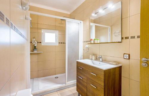 Can Castello garden of bliss - Foto 23