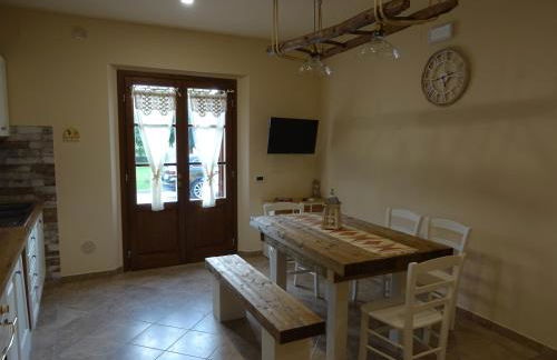 appartamento Podere i Renai - Foto 5