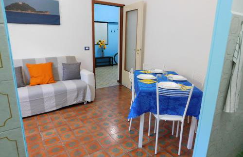 Casa Azzurra - Foto 4