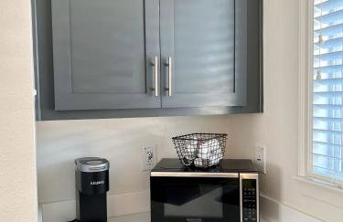 3 Blocks to Todos Santos Prime Downtown Location - Foto 10