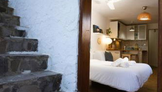 La Piedra Blanca - Foto 5