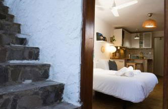 La Piedra Blanca - Foto 5