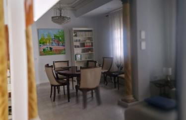 De Villa Suites - Foto 24