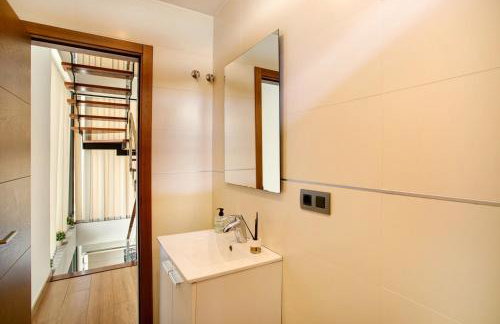 Villa Tauro 31 - Foto 17