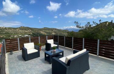 Casa Christina-Luxury Villa - Foto 19