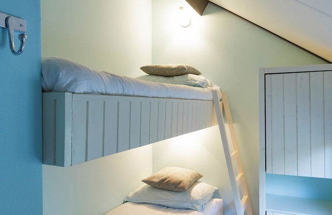 Vrijrijck Vakantieparken – Ermelo - Photo 3