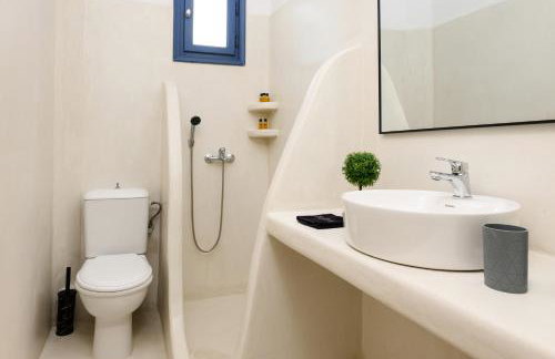 Blue Heart Luxury Suites - Foto 36