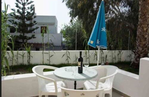 Sail Inn Studios & Apartments - Foto 104