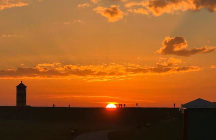 Heel wat besünners - Foto 27