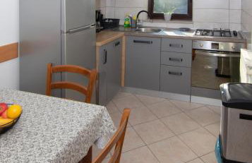 Apartments Grzin - Foto 40