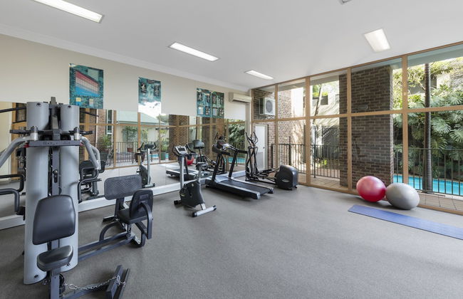 Nesuto Pennant Hills - Foto 21