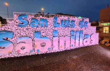 A & G Sabinillas - Photo 35