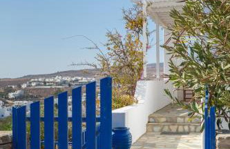 Chloe home - Photo 26