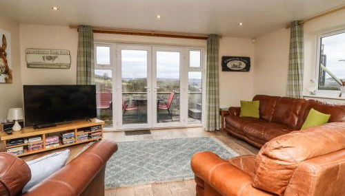 The Old Piggery - Foto 5