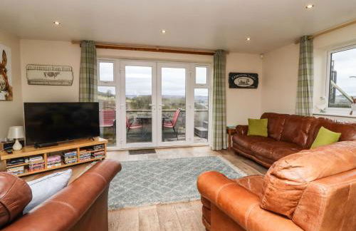 The Old Piggery - Foto 5