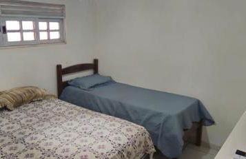 Chalé funcional, equipado - Foto 8