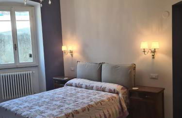 Corte Averaldo - Foto 7