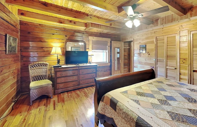 Chapel Cove - Foto 17