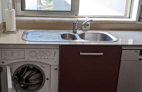 LovelyStay - Sesimbra 3BDR Apartment W/Terrace - Foto 23