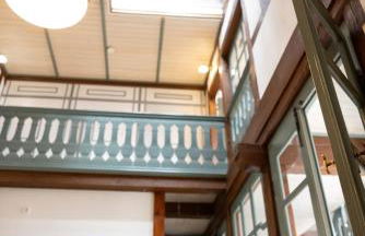 Historische Unterkunft für 12 Personen - Foto 19