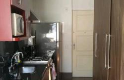 Designer Apartment Leme - Photo 2