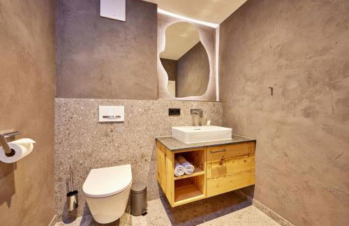 Bichl Ferienwohnungen - Foto 18