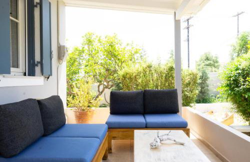 Villa Primarosa - Foto 43