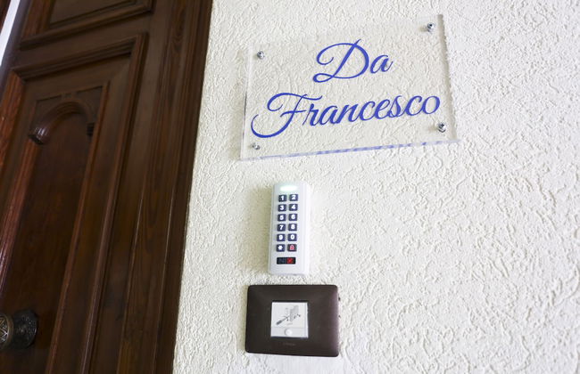 Da Francesco - Foto 64